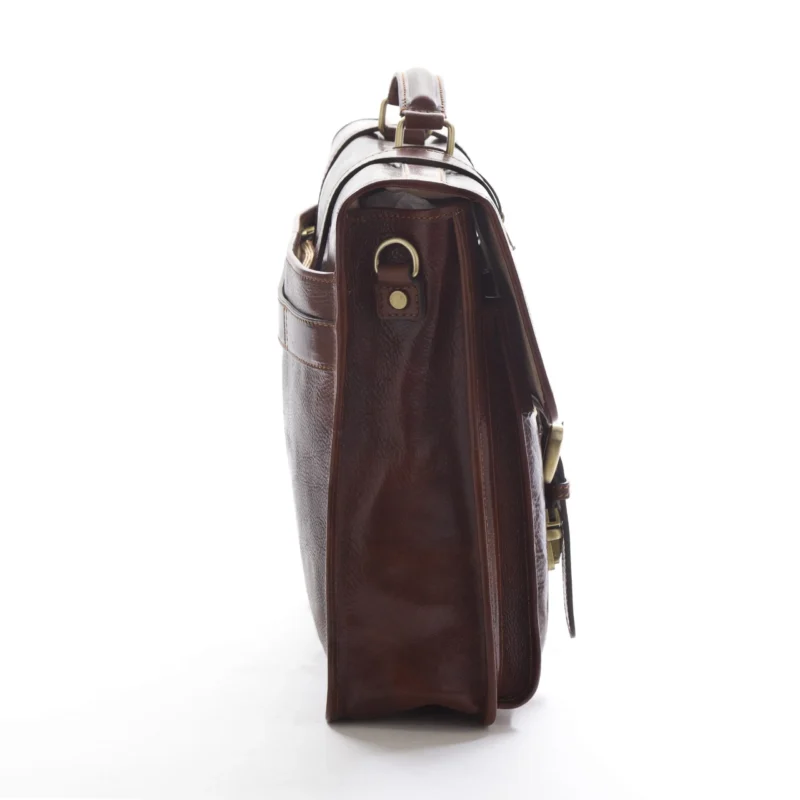 Borsa da Lavoro Delux