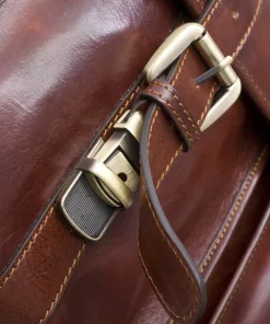 Borsa da Lavoro Delux