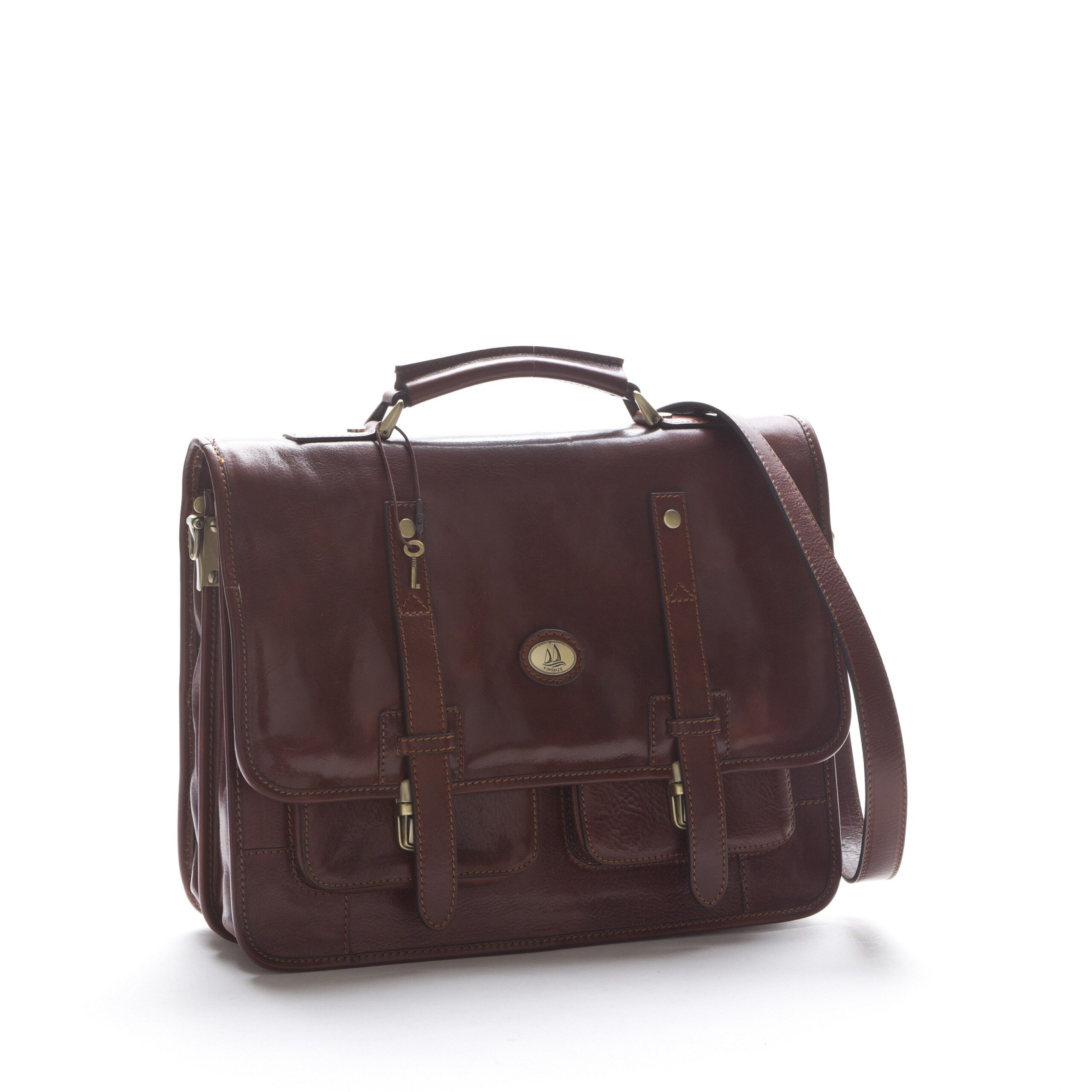 Maletin Mochila