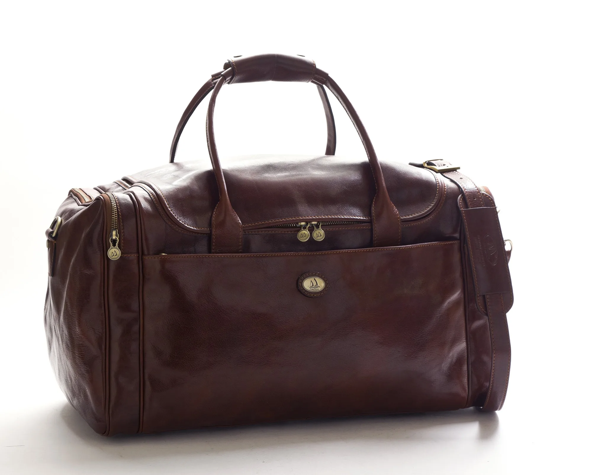 Bolso de viaje Explorer Grande
