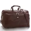 Large trolley travel bag