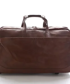 Bolso de viaje trolley grande