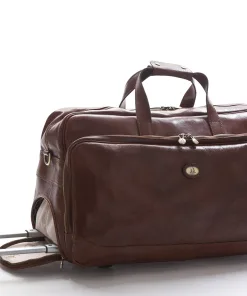 Bolso de viaje trolley grande