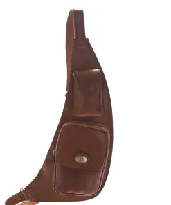 Sac Banane Bandolera