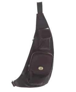 Sac Banane Bandolera