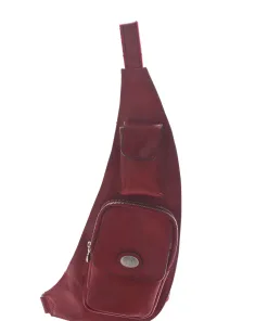 Sac Banane Bandolera