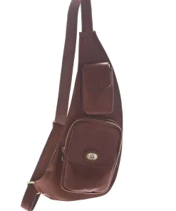 Sac Banane Bandolera