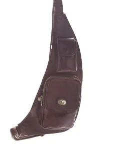 Sac Banane Bandolera