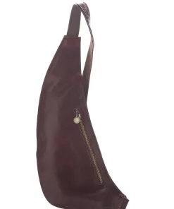 Sac Banane Bandolera