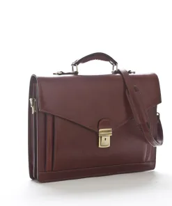 Maletin profesional Siena
