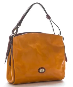 Bolso Hobo Bag
