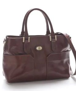 Bolso de mujer Firenze