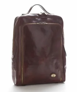 Mochila Manager grande