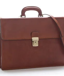 Geo Professional aktentasche