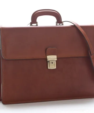 Cartella Professionale Geo