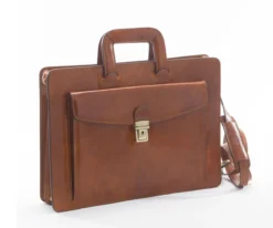 Borsa da Lavoro Piatta Grande