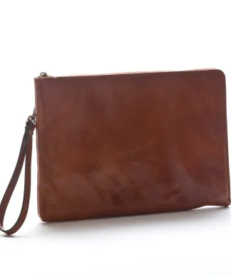 Piattina a Mano Easy Grande