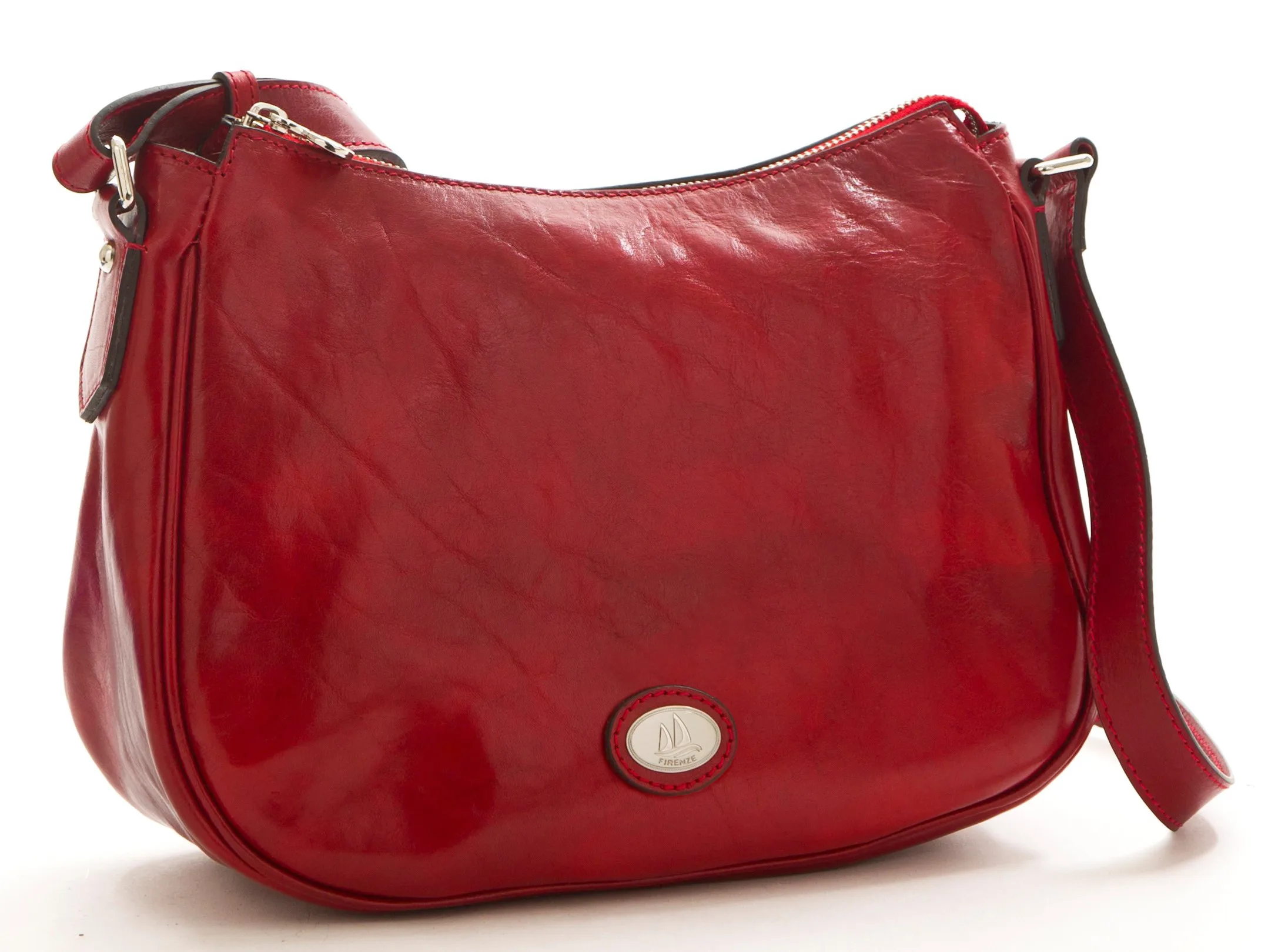 Rosso