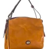 Bolso de mujer Hobo Bag