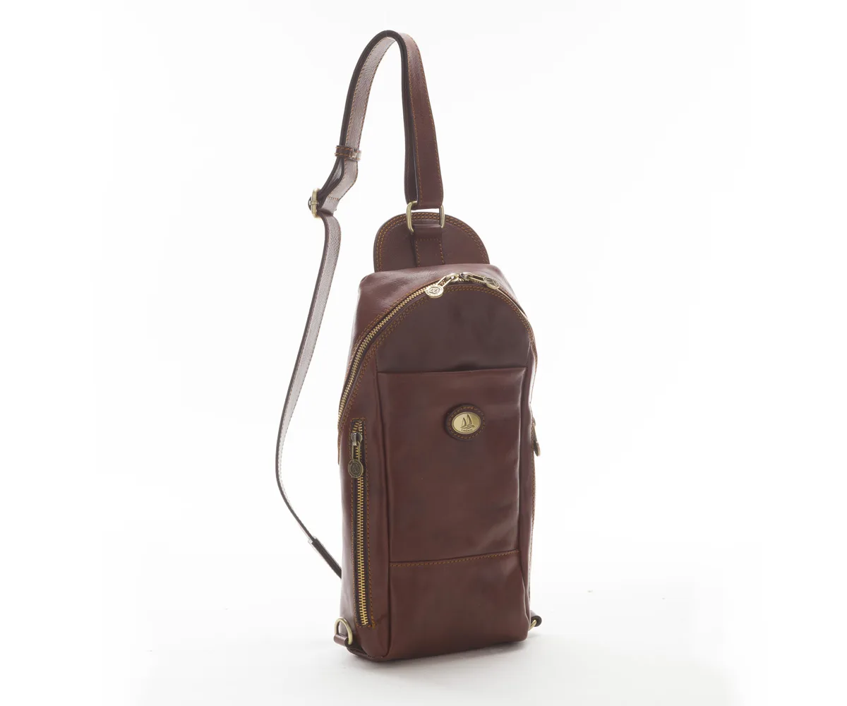 Testa di moro opaco