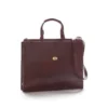 Folder Shopping Bag