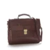 Bolso de trabajo Milano