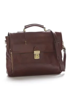 Sac de Travail Milano