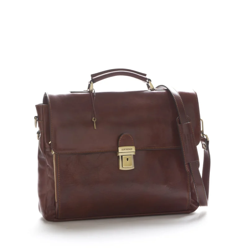 Business Bag Milano