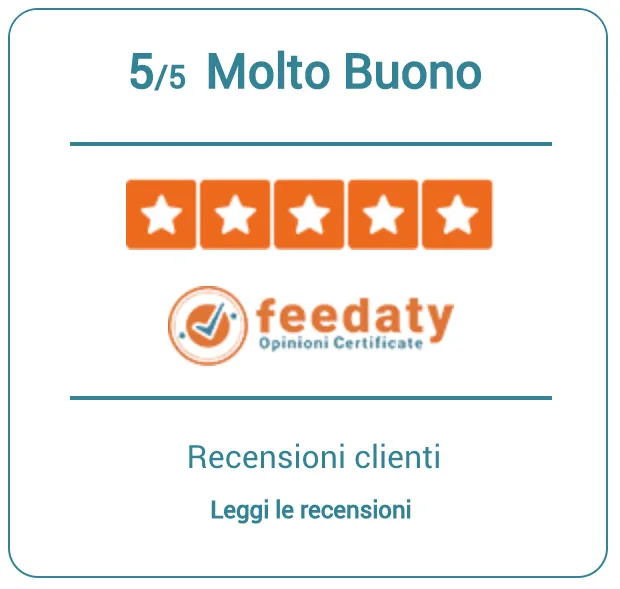 Recensioni Pelletterie D&D