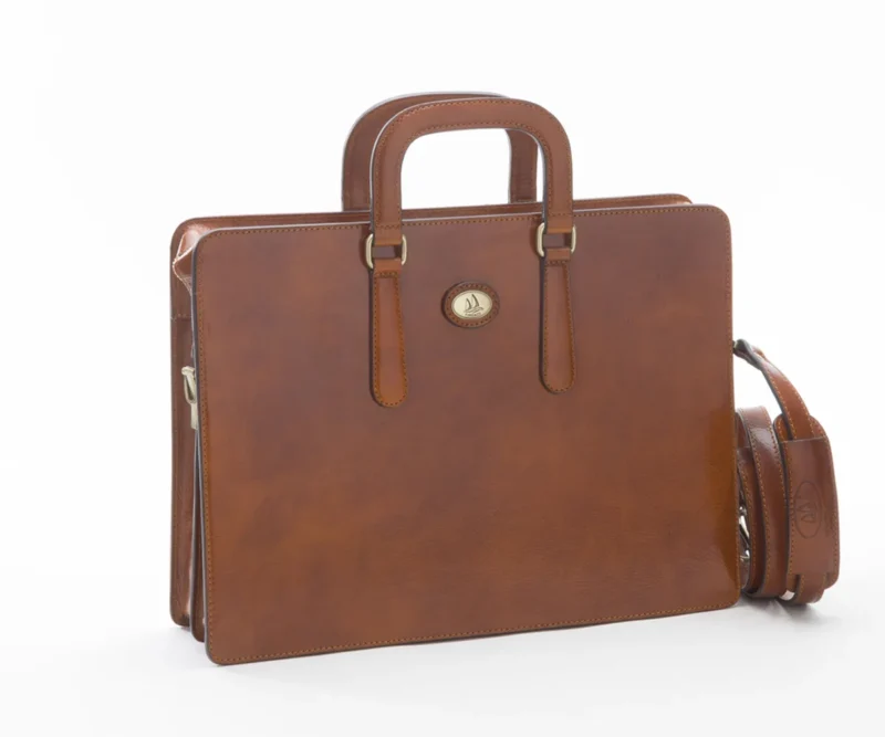 Borsa da Lavoro Piatta