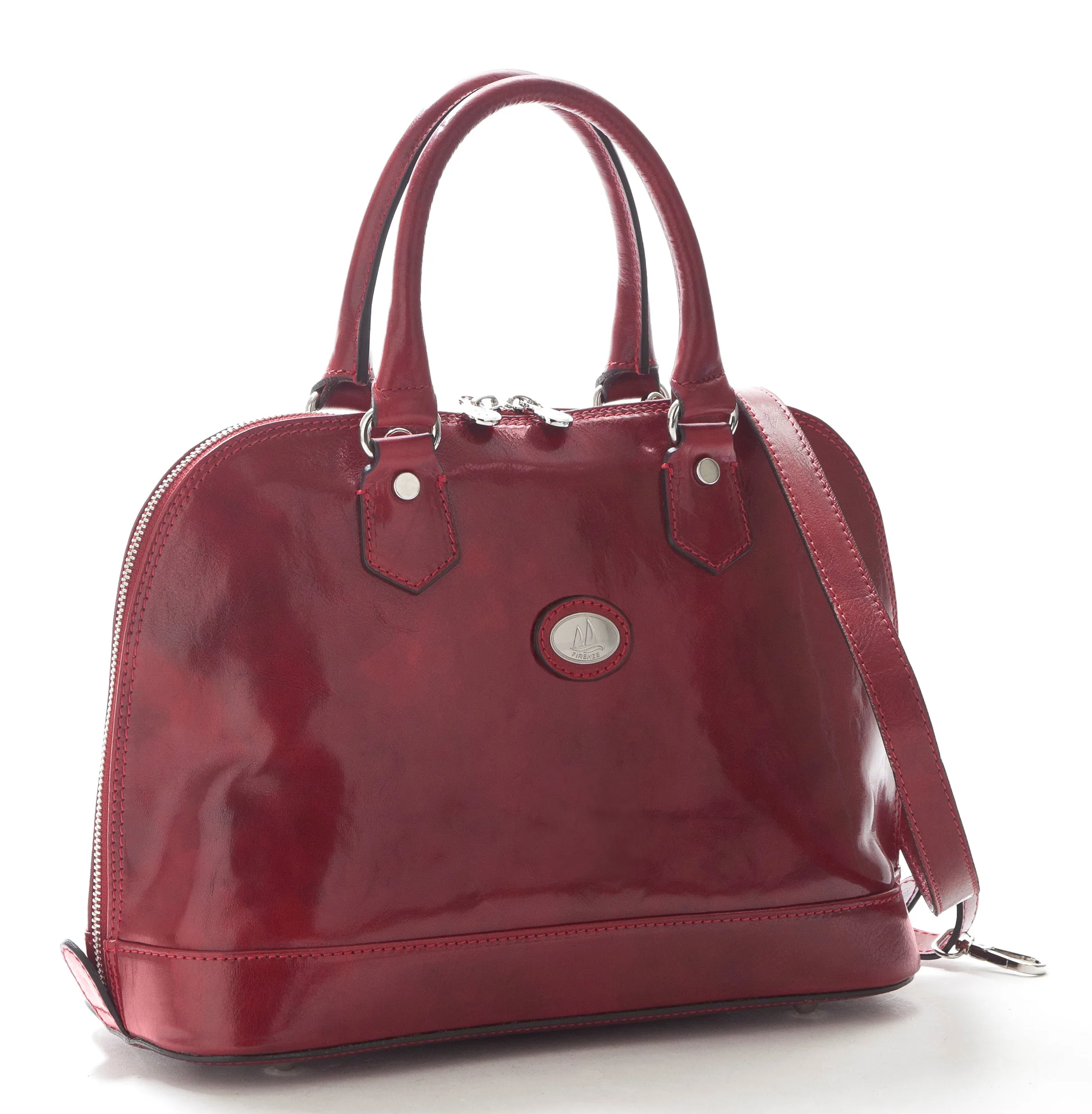 Rosso