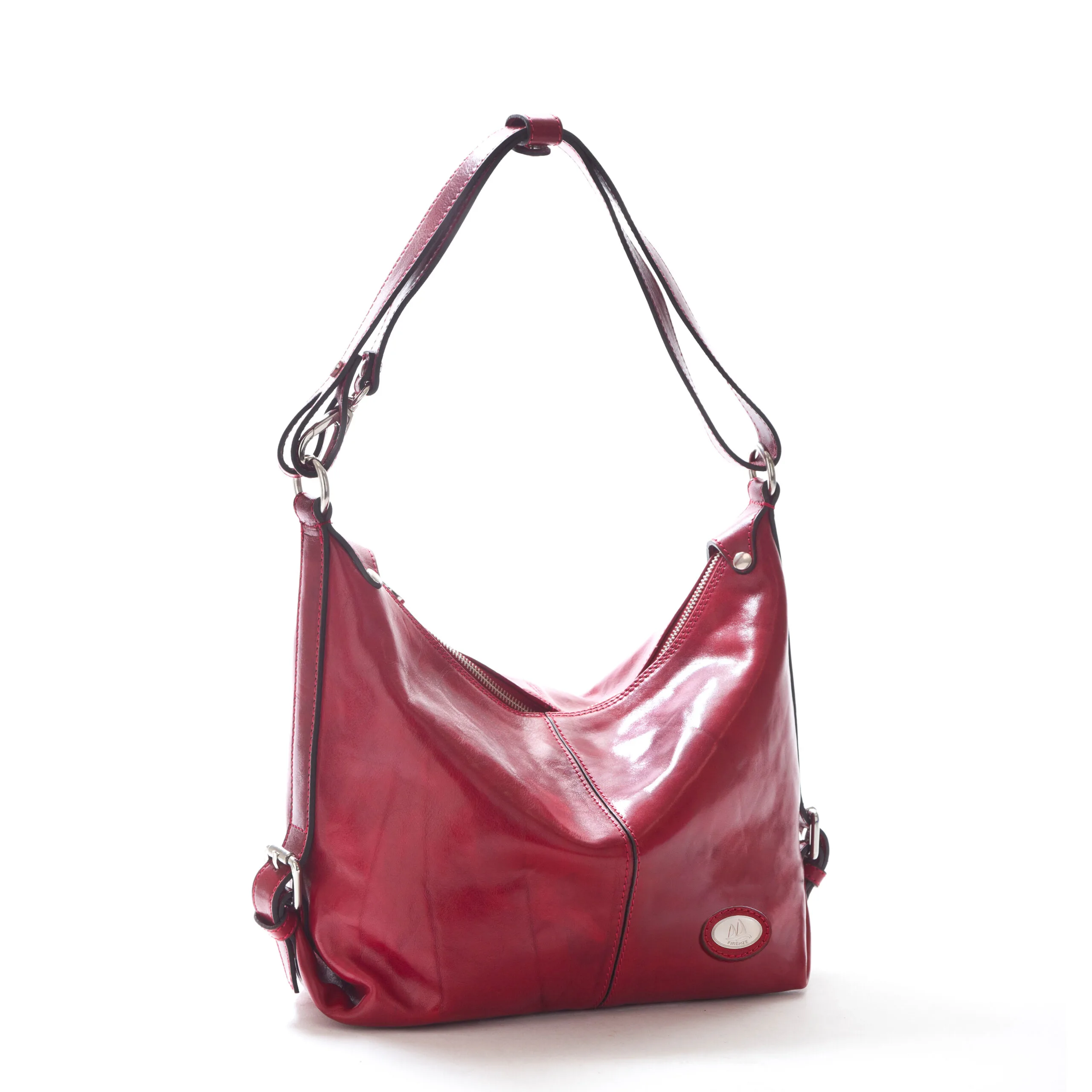 Rosso