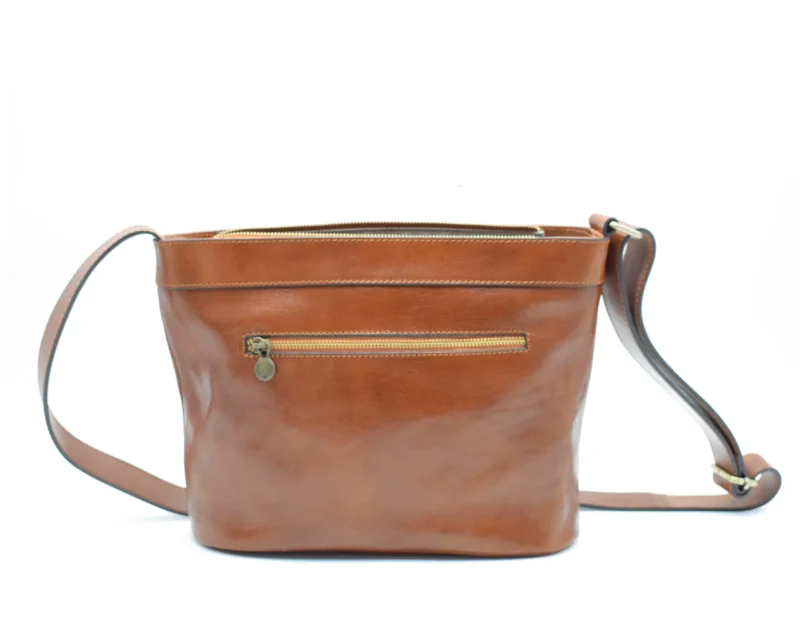 Bolso Pisa
