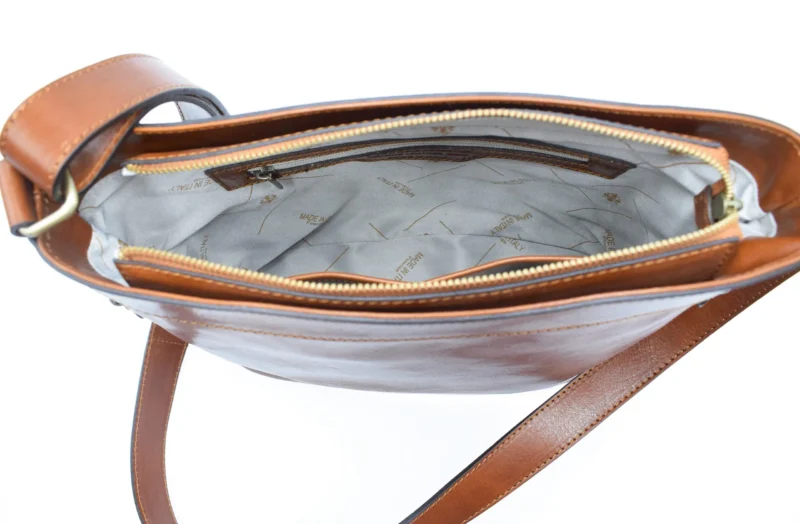 Bolso Pisa