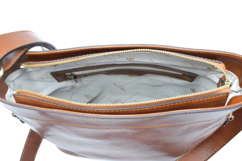 Bolso Pisa