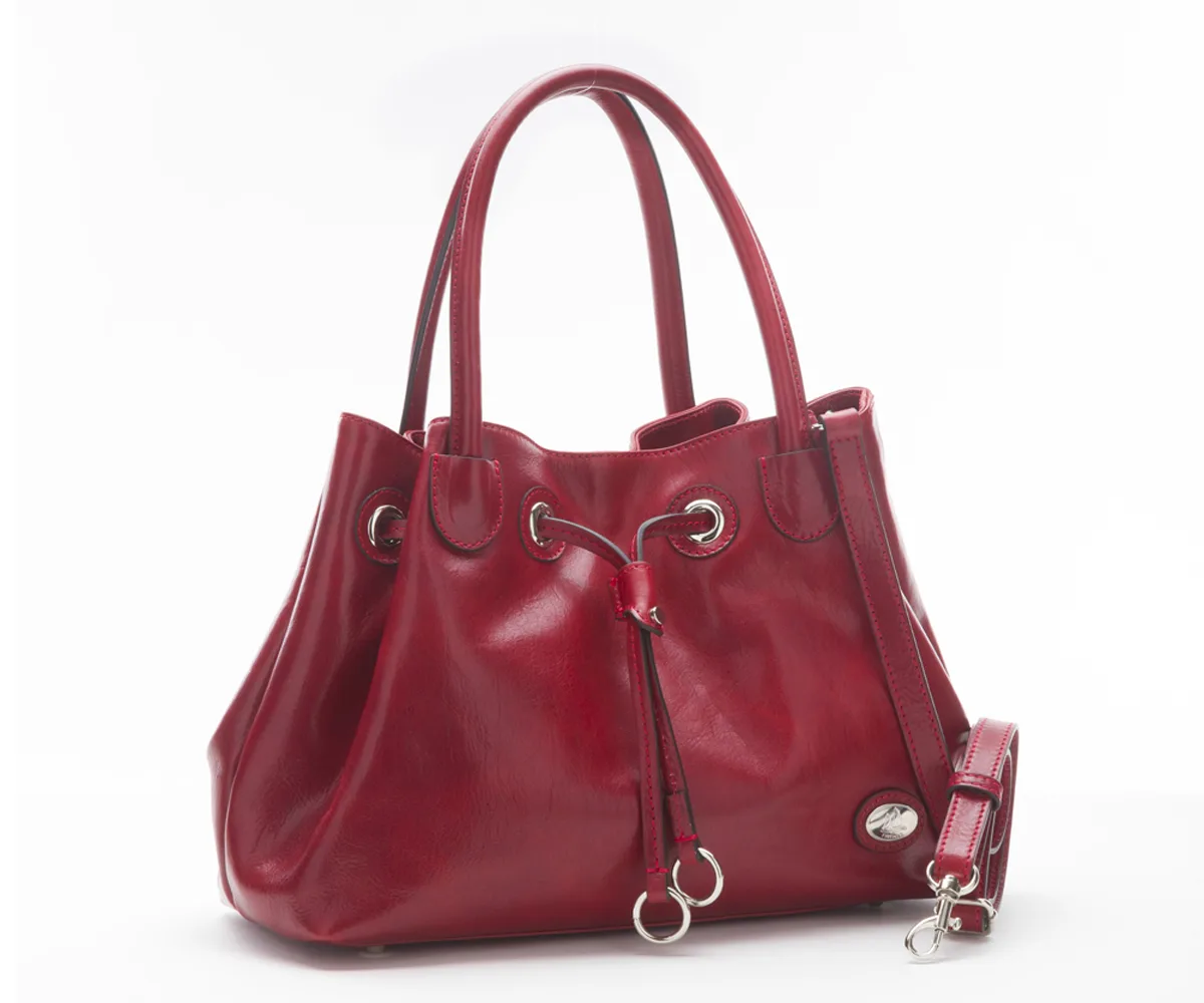 Rosso