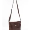 Pisa Tasche