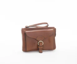Borsa Trial