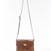 Bolso Voyage