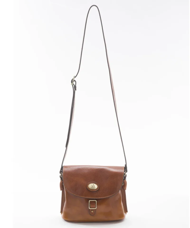 Borsa Voyage