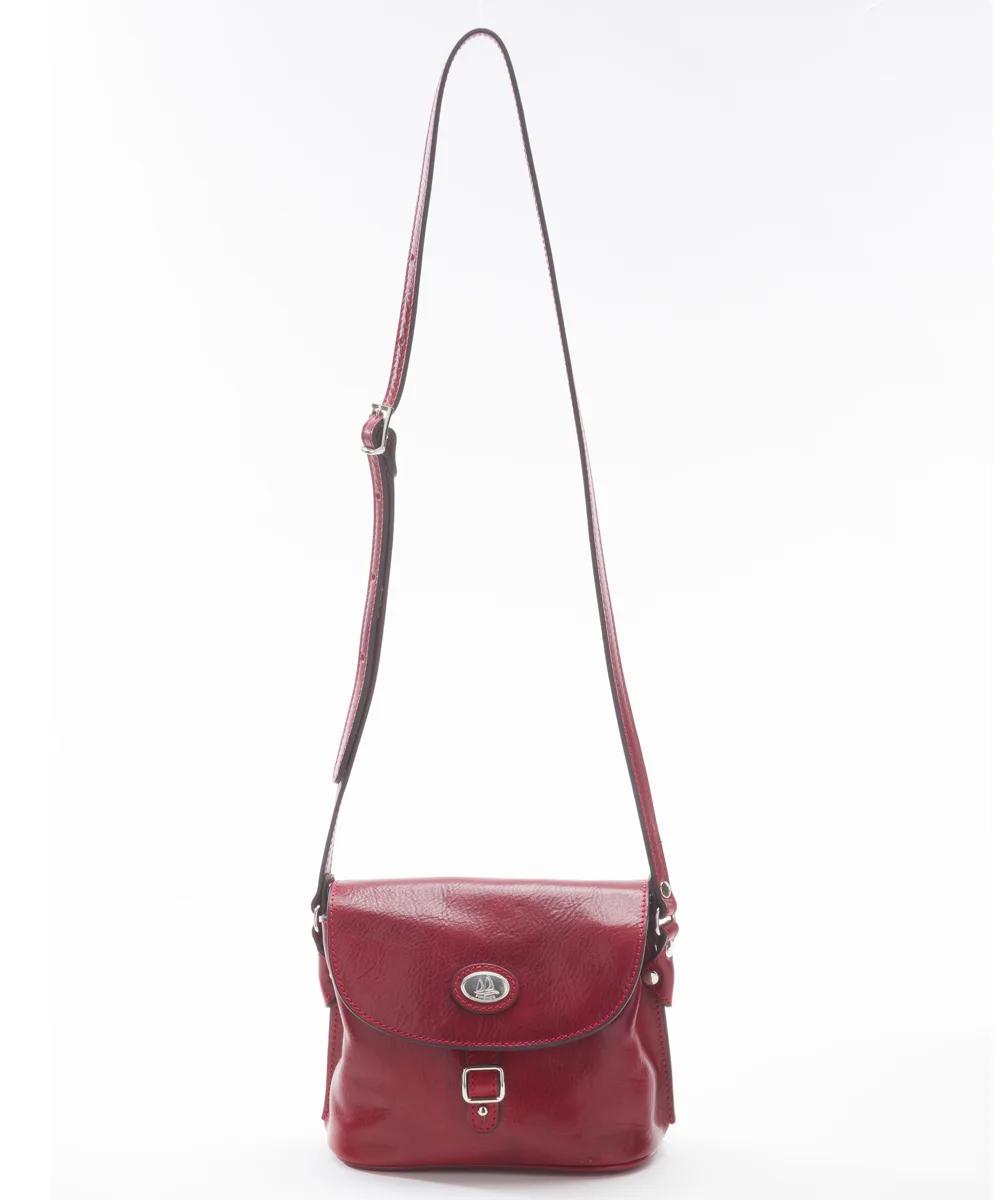 Rosso