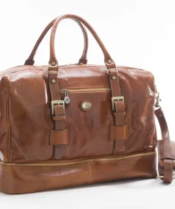 Borsone viaggio Venezia