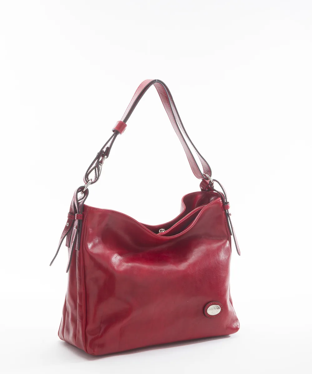 Rosso