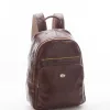 Klassische Rucksack