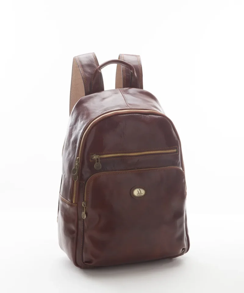 Zaino Classico