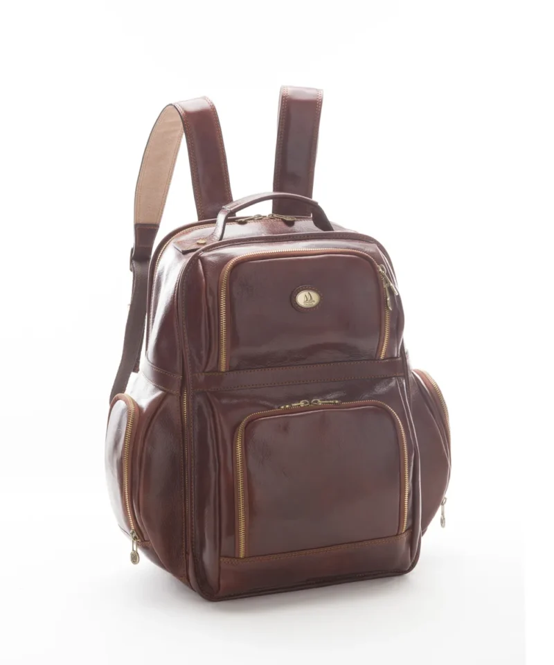 Zaino Comfort