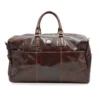 Weekend travel bag