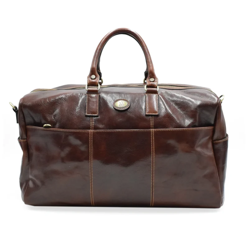 Sac de voyage WeekEnd