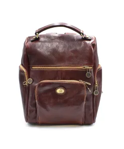 Palermo Rucksack