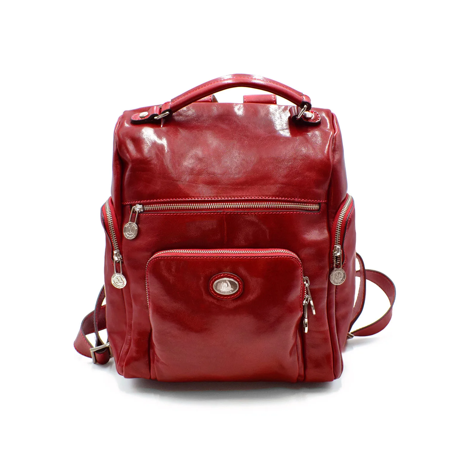 Rosso